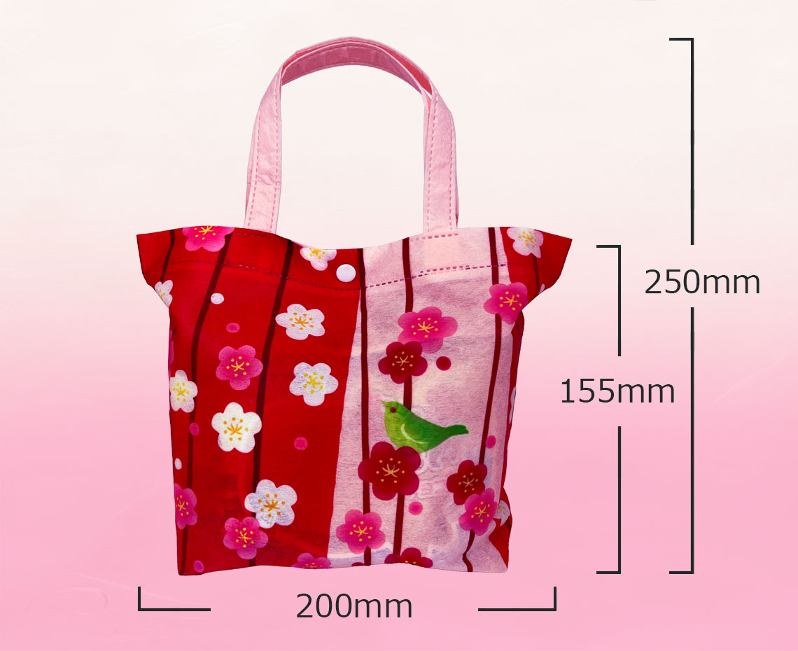 お正月用お菓子の詰め合わせ